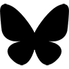 bsky